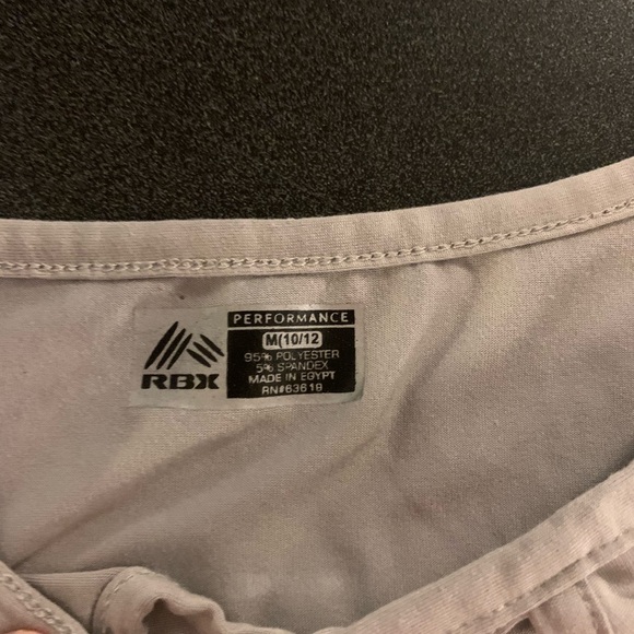 🦄Bundle 5/$10🦄 Squad Leader Tee #1247 - Picture 3 of 4